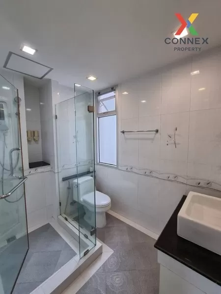 FOR RENT condo , Tree Condo Sukhumvit 52 , Duplex , high floor , BTS-On Nut , Bang Chak , Phra Khanong , Bangkok , CX-00906 3